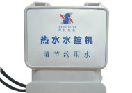 显示器无法开启怎么办？