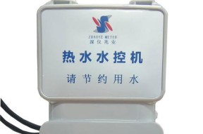 显示器无法开启怎么办？