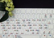 PGPN键盘是哪个品牌的产品？它有什么独特功能？