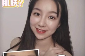 美颜相机无法去除斑点怎么办？调整哪些设置可以改善？
