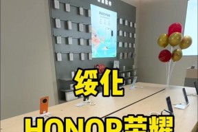 中兴7615路由器设置指南？如何转换为路由器使用？