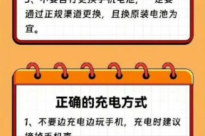 酷盟三脚架如何正确使用？