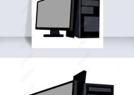 台式电脑如何使用插画图？操作流程是怎样的？