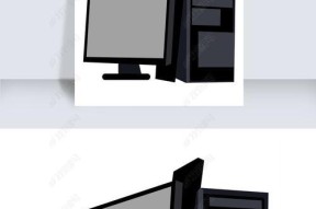 台式电脑如何使用插画图？操作流程是怎样的？