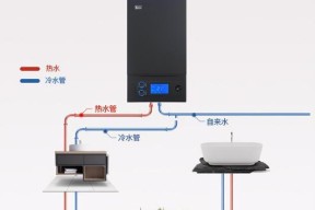 如何处理壁挂炉冷水问题（解决壁挂炉冷水问题的有效方法）