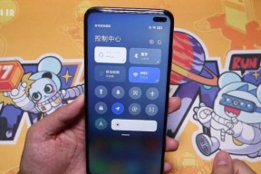 小米14安装iOS系统的方法是什么？安装过程中可能遇到哪些问题？