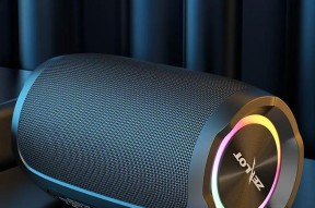 电脑怎么解绑蓝牙音箱？操作过程中需要注意什么？
