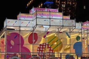 苹果13夜景模式如何开启？拍照设置有哪些技巧？