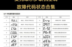 《揭秘古墓丽影9的秘籍代码》（玩转游戏）