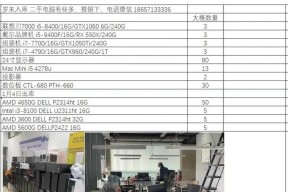 电控柜网关拔除方法是什么？