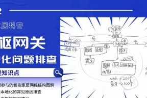 断网了中枢网关会怎么样？对网络有什么影响？