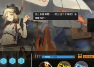 方舟古风服务器的进入方法是什么？方舟古风服务器登录常见问题有哪些？