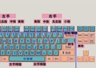 键盘打字专用笔是什么？键盘打字笔的正确使用方法是什么？