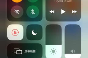 苹果电脑服务器证书无效的解决方法是什么？