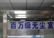 内蒙古服务器大楼在哪个区域？具体位置在哪里？