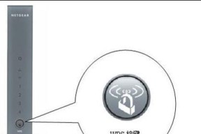 网件无线网卡的设置方法是什么？设置过程中常见问题有哪些？
