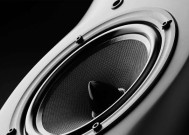 自带音箱开启方法是什么？遇到问题如何解决？
