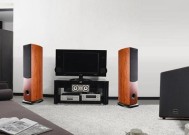 低音炮右声道声音沙哑什么原因？如何快速解决？