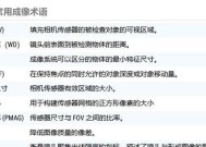 相机镜头切换机构怎么设置？操作步骤是什么？