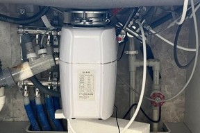 霍尼韦尔净水器故障分析与解决方案（关于霍尼韦尔净水器故障的一些常见问题及解决方法）