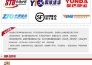 小霸王设备查看手机内存的方法是什么？