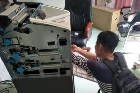 以美多集成灶安装指南（以美多集成灶的简单安装方法及注意事项）