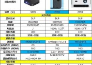 小米投影仪泛红？如何解决？