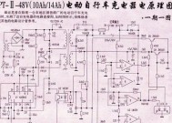 晋江服务器为何显得老旧？如何升级或更换？