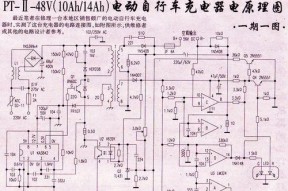晋江服务器为何显得老旧？如何升级或更换？