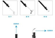磁铁对wifi信号干扰如何测试？测试结果有何影响？