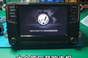 哪里修老式音响最便宜的？推荐的维修点和价格是多少？