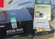 佳能r50日系相机包的舒适度如何？耐用性怎么样？