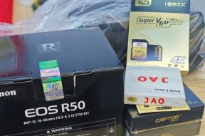 佳能r50日系相机包的舒适度如何？耐用性怎么样？