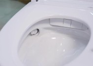马桶水箱漏水一直响怎么办？如何快速解决？