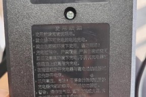雅迪锂电池为什么贵？锂电池贵的原因是什么？