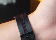 天语智能手表保存电话号码的方法是什么？