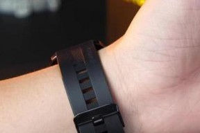 天语智能手表保存电话号码的方法是什么？