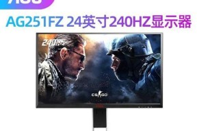 csgo鼠标驱动的最优设置是什么？