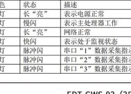 colmo智能面板网关连接步骤是什么？