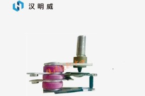 电熨斗调温器的修理与调节技巧（掌握正确的修理方法）