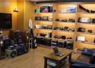 王丰汽车音响性价比如何？