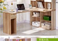 苹果电脑台式桌子的安装步骤是什么？需要哪些工具？