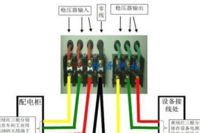 遥控车音箱低音炮怎么接线？接线方法是什么？
