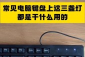 通过键盘能看出从事什么行业吗？识别方法是什么？