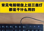 通过键盘能看出从事什么行业吗？识别方法是什么？