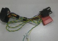 宝来网关密码设置方法是什么？操作步骤详细吗？