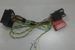 宝来网关密码设置方法是什么？操作步骤详细吗？