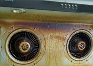 家用油烟机的最佳清洗方法（轻松清洁）