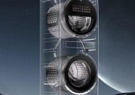 嘉音收款音响怎么样好用吗？用户体验如何？