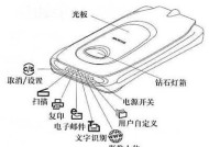 模拟器应用分身功能的使用方法是什么？